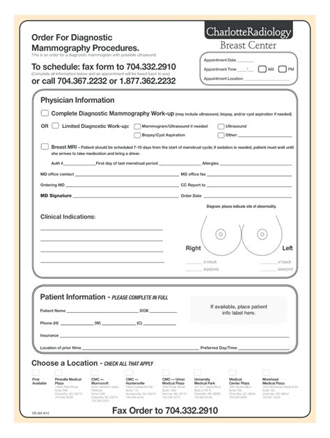 one step diagnostic bay colony|one step diagnostic order form.
